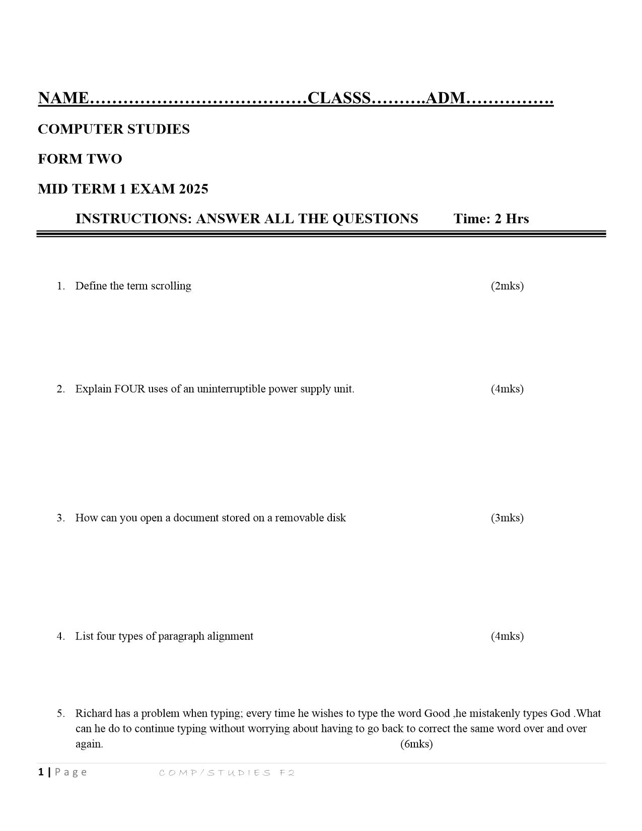 No preview available